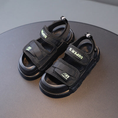 The ToeGuard Kids™