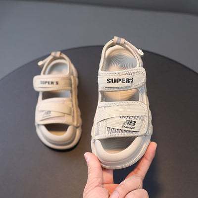 The ToeGuard Kids™