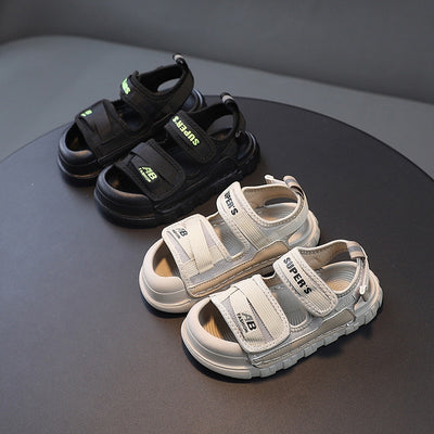 The ToeGuard Kids™